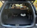 2023 Kia Sorento IV Рестайлинг, чёрный - вид 6
