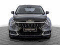 2024 Kia Sportage V, чёрный, 3250000 рублей - вид 1