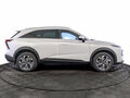 2024 Haval F7 II, белый, 2950000 рублей - вид 3