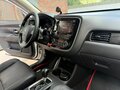 2016 Mitsubishi Outlander III Рестайлинг 2, белый - вид 11