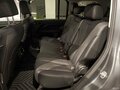 2026 Haval H9 II, серый, 5299000 рублей - вид 5