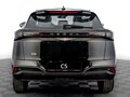 2026 Omoda C5 II, чёрный, 2636000 рублей - вид 6