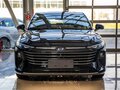 2024 FAW Bestune B70 I Рестайлинг, чёрный, 2625000 рублей - вид 1