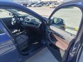 2020 BMW X1 Long 20Li sDrive II (F48) Рестайлинг, синий, 3300000 рублей - вид 7