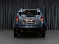 2015 Renault Duster I, синий, 779000 рублей - вид 3