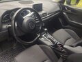 2014 Mazda 3 III (BM), синий, 1450000 рублей - вид 5