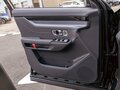 2024 Jetour Dashing I, чёрный, 2595000 рублей - вид 11