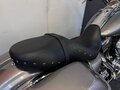 2016 Harley-Davidson Road King, бежевый, 1500000 рублей - вид 3