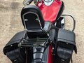 1999 Yamaha XVS1100, красный, 500000 рублей - вид 5