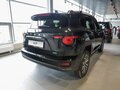 2026 Haval H7 I, белый, 3999000 рублей - вид 3