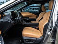 2026 Lexus RX 300 V, бежевый, 8299000 рублей - вид 8