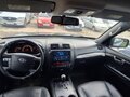 2011 Kia Mohave 6-speed I, чёрный, 1500000 рублей - вид 6