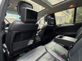 2014 Mercedes-Benz GL-Класс 500 II (X166), белый, 2750000 рублей - вид 6