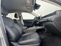 2026 Haval Jolion I Рестайлинг 2, серый, 2699000 рублей - вид 7