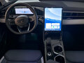 2026 VOLGA K40, чёрный, 3899000 рублей - вид 10