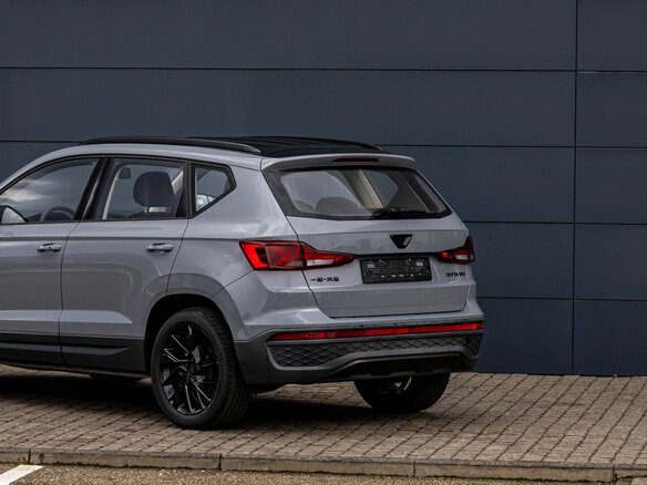2023 Jetta VS5 I Рестайлинг, серый, 2295000 рублей - вид 7