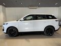 2026 Jeland J6, белый, 2549000 рублей - вид 4
