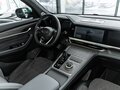 2026 Geely Monjaro I, зелёный, 4954990 рублей - вид 6