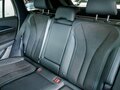 2025 Geely Monjaro I, синий, 5001669 рублей - вид 6