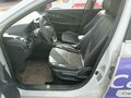 2023 Changan Alsvin, белый, 233100 рублей - вид 4