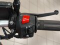 2026 Loncin CR4, красный, 219900 рублей - вид 11