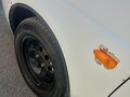 2010 Lada (ВАЗ) Priora I, белый, 215000 рублей - вид 9