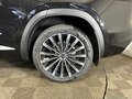 2026 Geely Monjaro I, чёрный, 4954990 рублей - вид 8