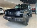 2026 Tank 300 I, чёрный - вид 2