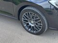 2020 Volkswagen Polo VI, чёрный - вид 11