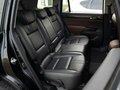 2021 GAC GS8 I, чёрный, 2800000 рублей - вид 6