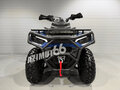 2026 Iride Rover 300 Kardan Efi, синий, 329990 рублей - вид 7