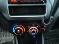 2013 Kia Rio III, голубой, 755000 рублей - вид 7