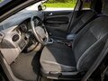 2007 Ford Focus II, чёрный, 300000 рублей - вид 7