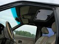 2006 Derways Shuttle, чёрный, 382000 рублей - вид 5