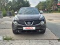 2011 Nissan Juke I, коричневый, 815000 рублей - вид 2