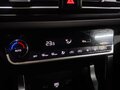 2020 Kia Seltos I, синий, 1858535 рублей - вид 11