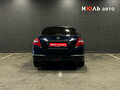 2008 Nissan Teana II (J32), чёрный, 860000 рублей - вид 5