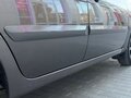 2018 Lada (ВАЗ) Granta I Рестайлинг, коричневый, 495000 рублей - вид 8