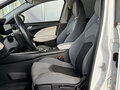 2024 Kaiyi E5, белый, 1200000 рублей - вид 9