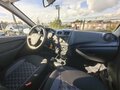 2023 Lada (ВАЗ) Granta Cross I Рестайлинг, белый, 839000 рублей - вид 11