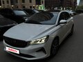2024 Geely Emgrand II, белый, 1650000 рублей - вид 5