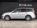 2012 Great Wall Hover H3 I, серый, 700000 рублей - вид 6