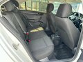 2018 Skoda Rapid I Рестайлинг, белый, 840000 рублей - вид 7