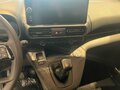 2024 Fiat Professional Doblo, белый, 1925419 рублей - вид 9