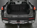 2021 Haval F7x I, чёрный, 1890000 рублей - вид 8