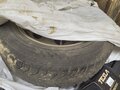2001 Peugeot 406 I Рестайлинг, серебристый, 176000 рублей - вид 10