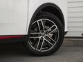 2025 Changan UNI-S I, белый, 3148101 рублей - вид 10