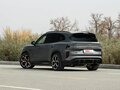 2026 Zeekr 8X Dawn, серый, 11590000 рублей - вид 2