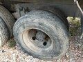 2019 КамАЗ 65115, оранжевый, 5955000 рублей - вид 10