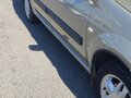 2013 Lada (ВАЗ) Largus I, серебристый, 685000 рублей - вид 3